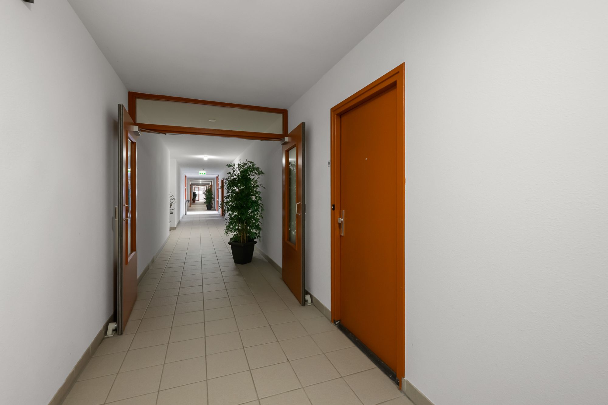 Foto 24 van Krommenieërpad 59