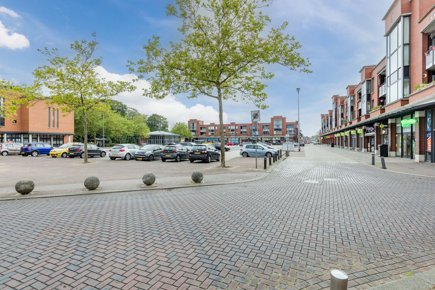 Foto 25 van Krommenieërpad 59