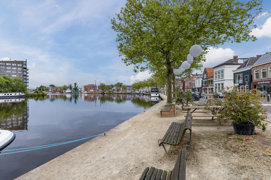 Foto 26 van Krommenieërpad 59