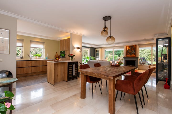 Foto 3 van Wielingen 38