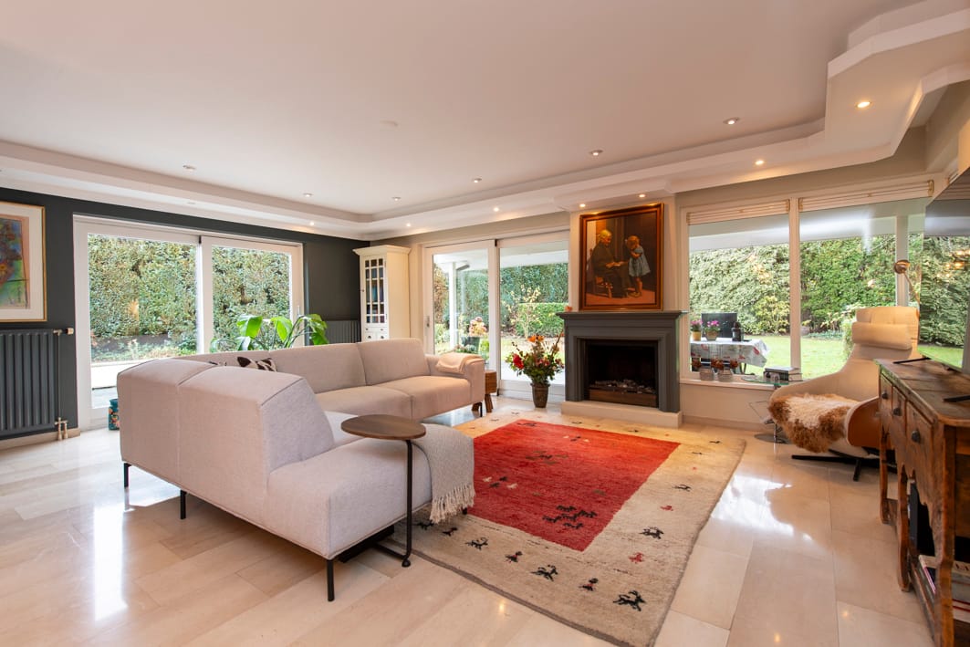 Foto 4 van Wielingen 38