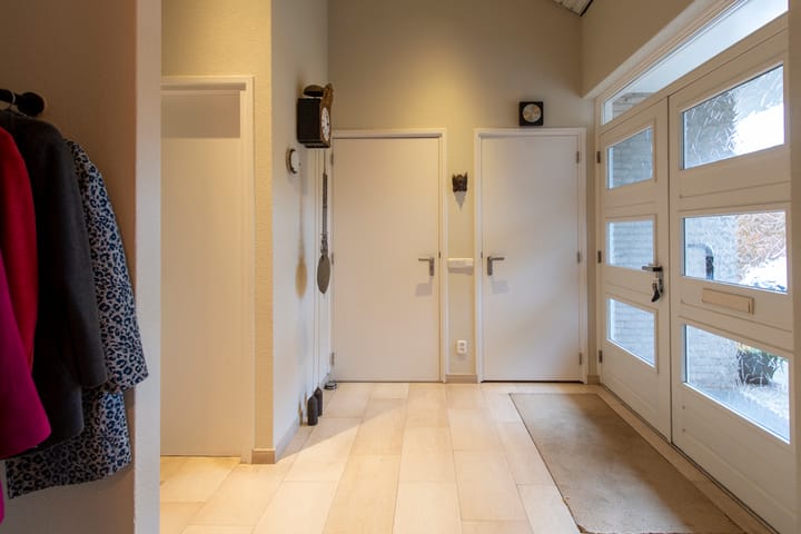 Foto 8 van Wielingen 38