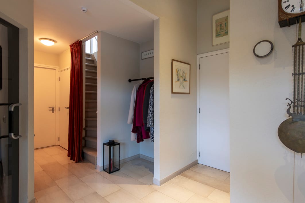 Foto 9 van Wielingen 38