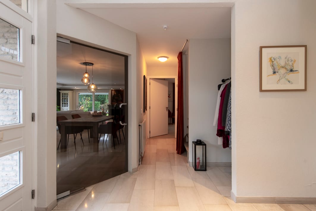 Foto 10 van Wielingen 38