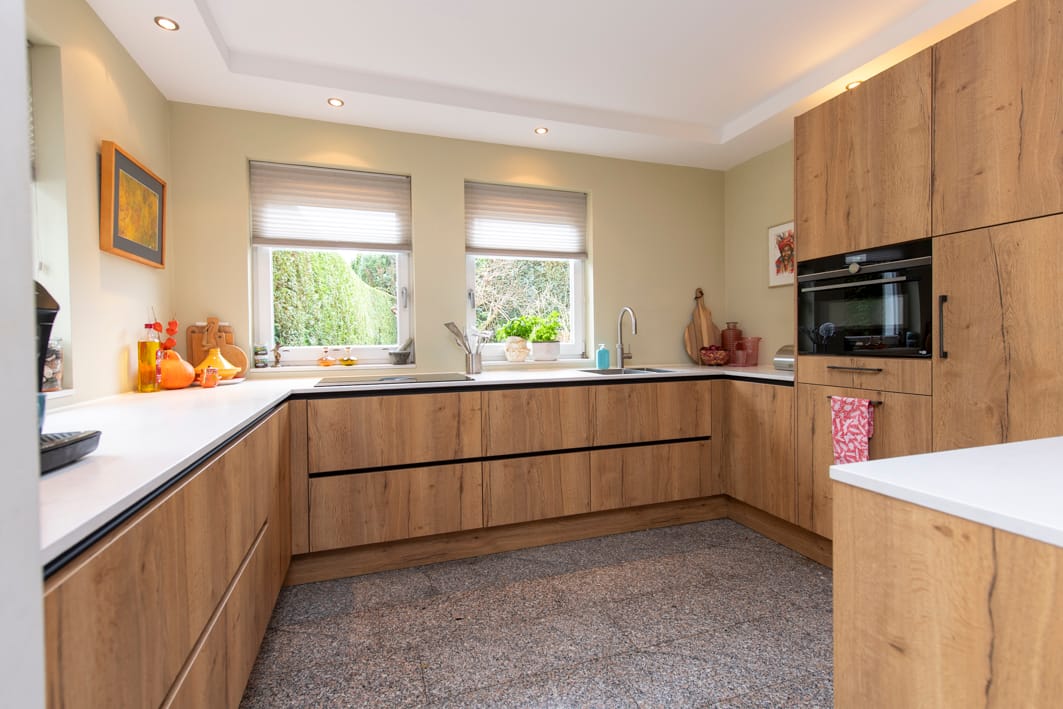 Foto 12 van Wielingen 38