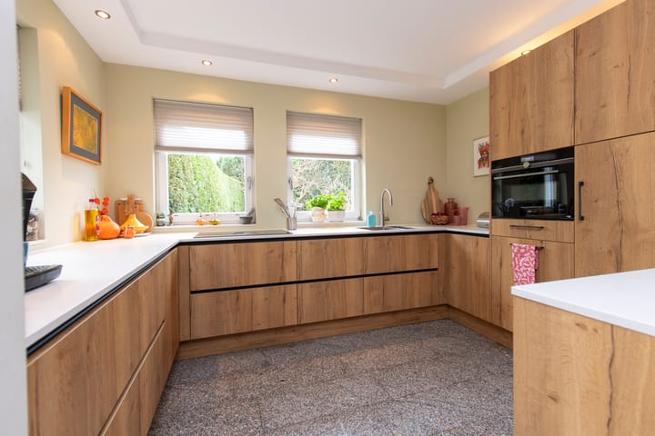 Foto 12 van Wielingen 38