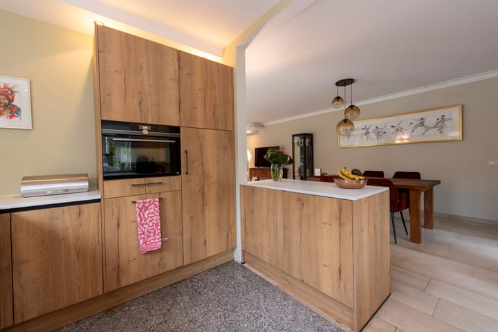 Foto 13 van Wielingen 38