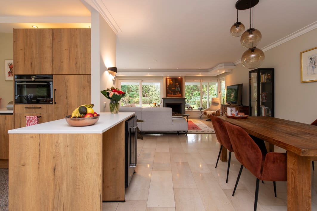 Foto 14 van Wielingen 38