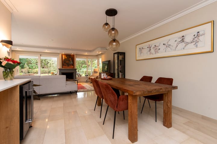 Foto 15 van Wielingen 38