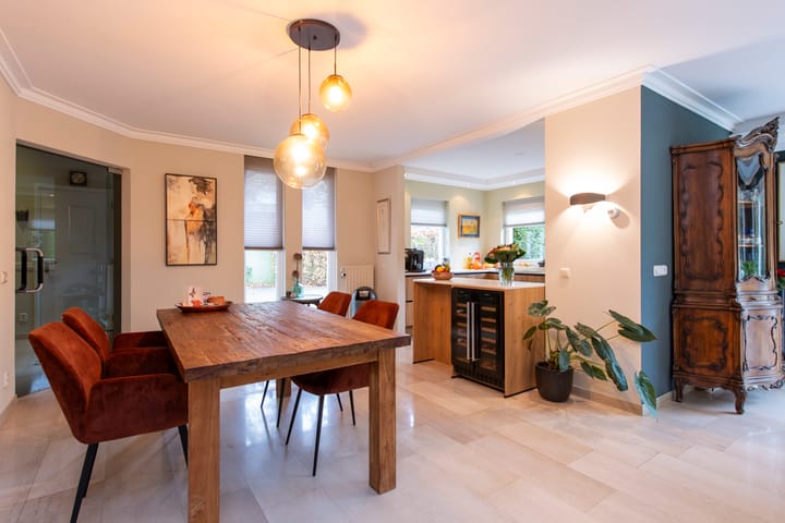 Foto 17 van Wielingen 38