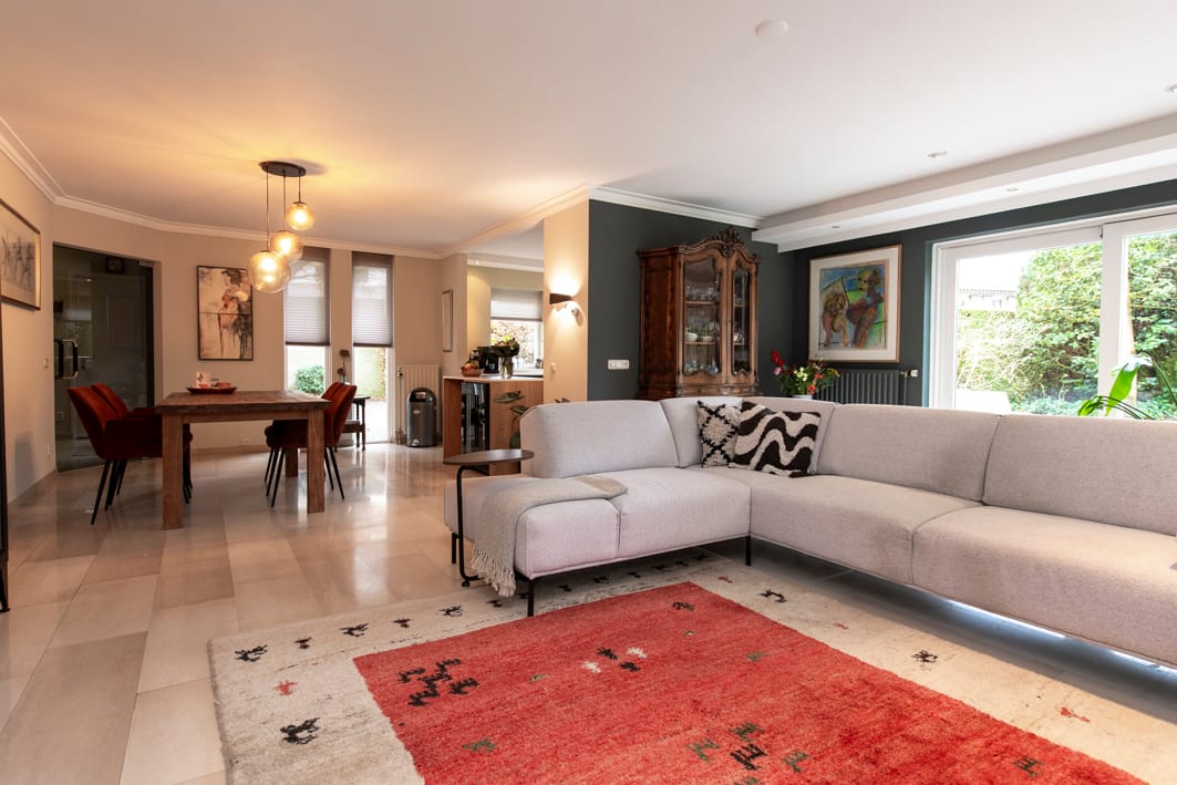 Foto 19 van Wielingen 38