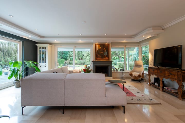 Foto 20 van Wielingen 38