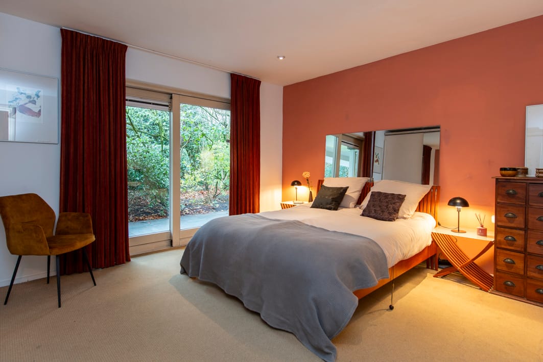 Foto 21 van Wielingen 38