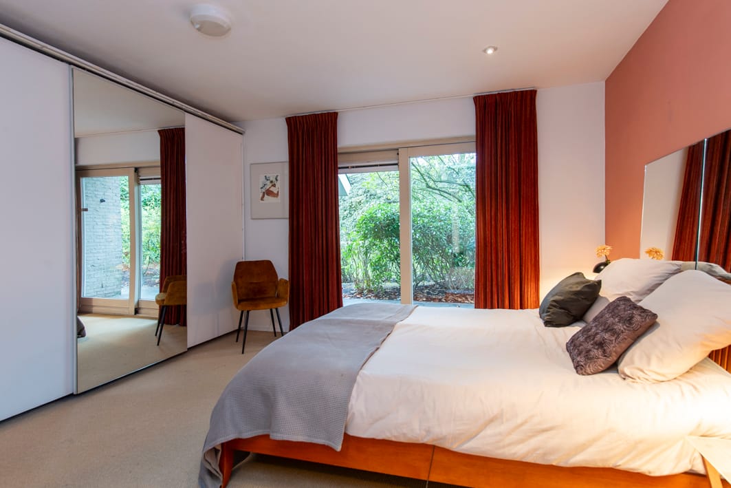 Foto 22 van Wielingen 38