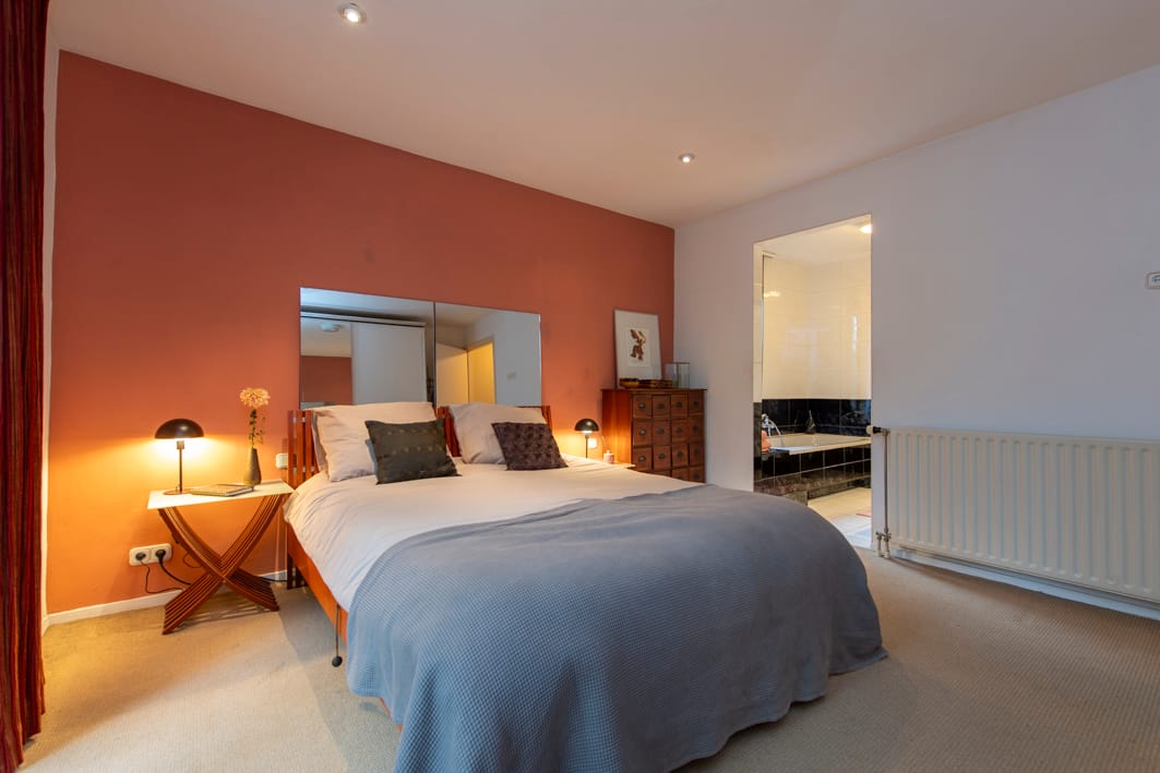 Foto 23 van Wielingen 38