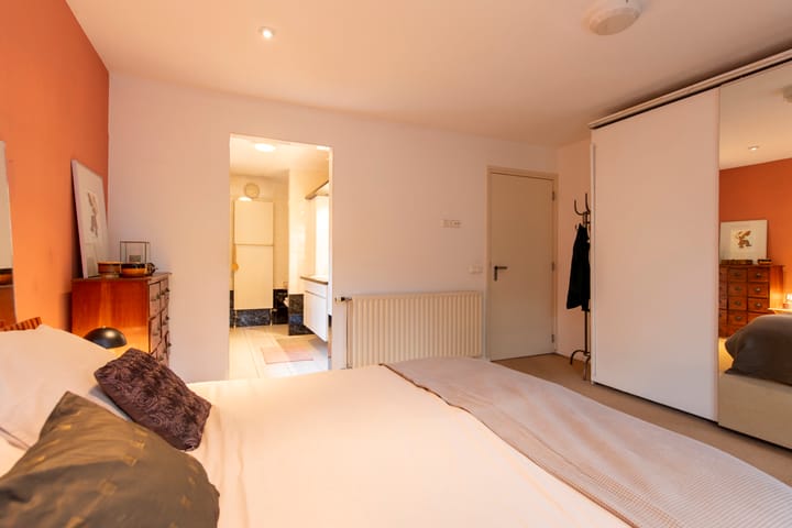 Foto 24 van Wielingen 38