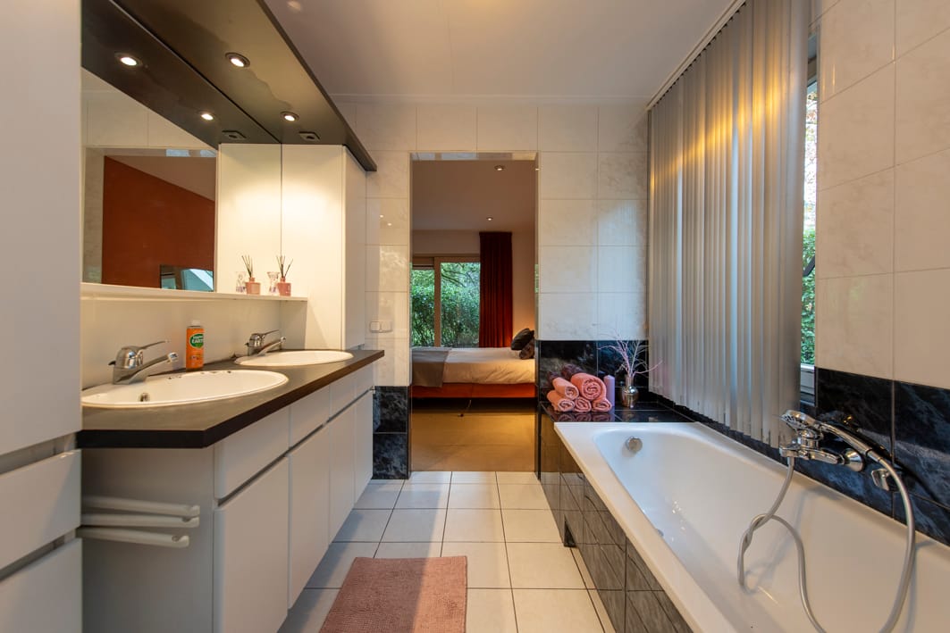 Foto 25 van Wielingen 38