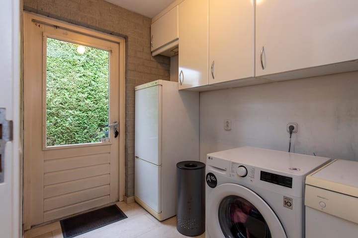 Foto 26 van Wielingen 38