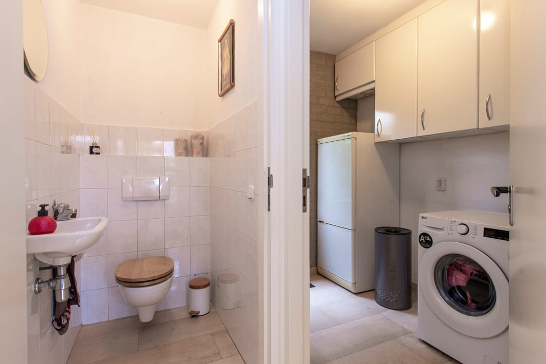 Foto 27 van Wielingen 38