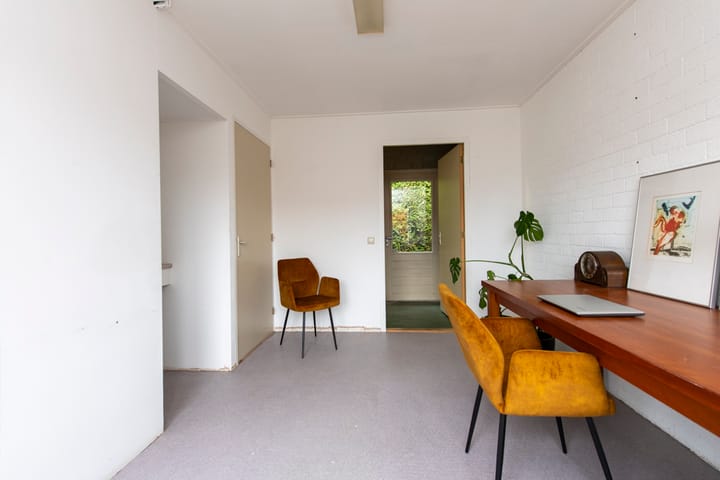 Foto 29 van Wielingen 38