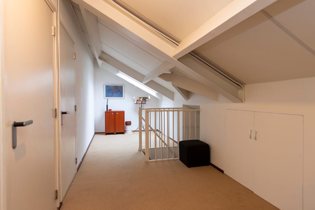 Foto 31 van Wielingen 38