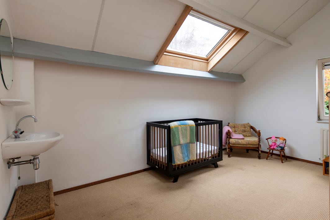 Foto 36 van Wielingen 38