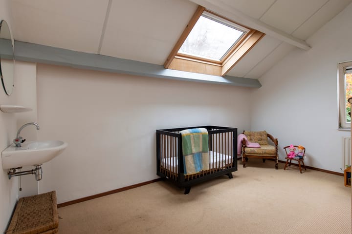 Foto 36 van Wielingen 38