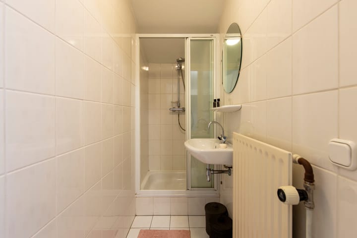 Foto 38 van Wielingen 38