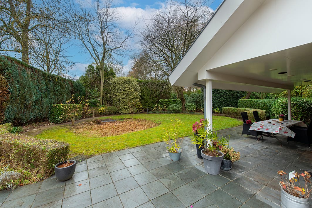 Foto 39 van Wielingen 38