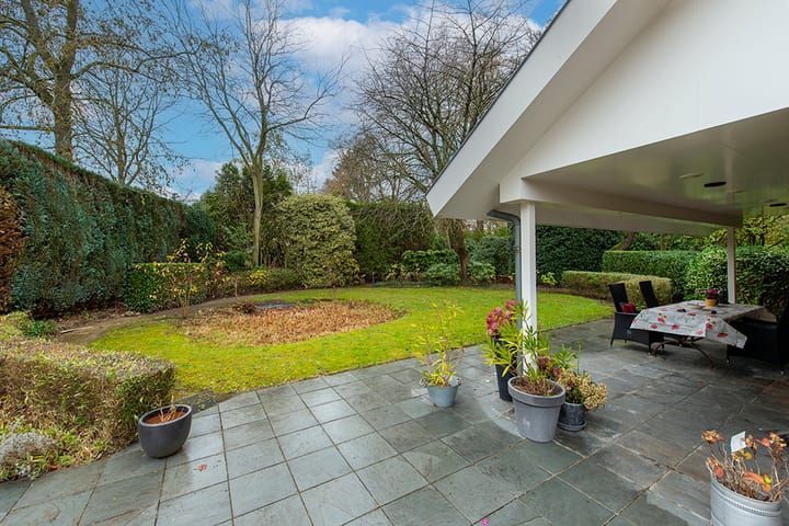 Foto 39 van Wielingen 38