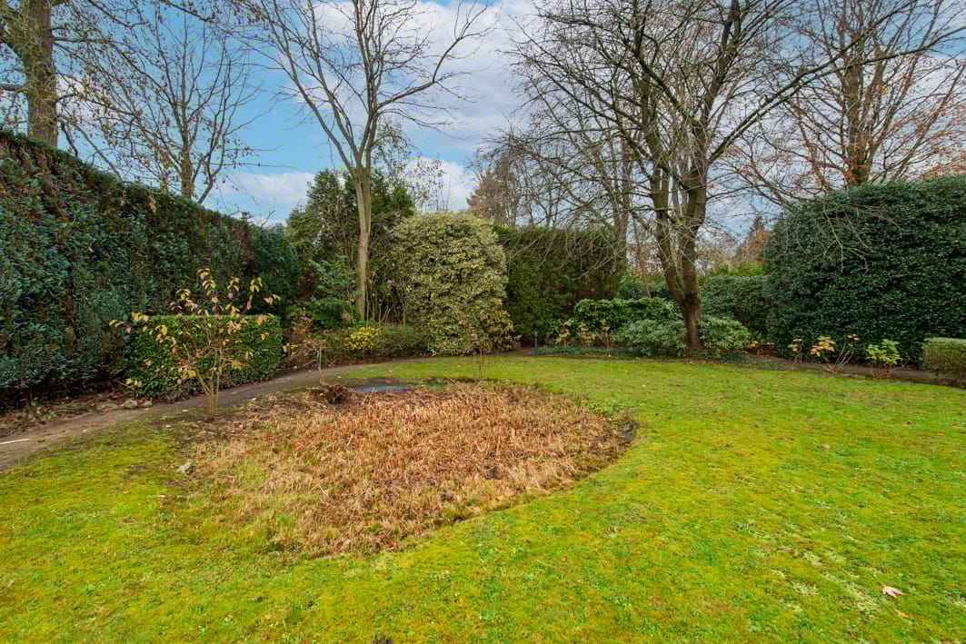 Foto 40 van Wielingen 38