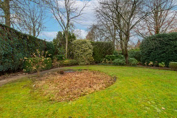 Foto 40 van Wielingen 38