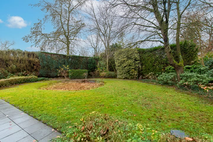 Foto 41 van Wielingen 38