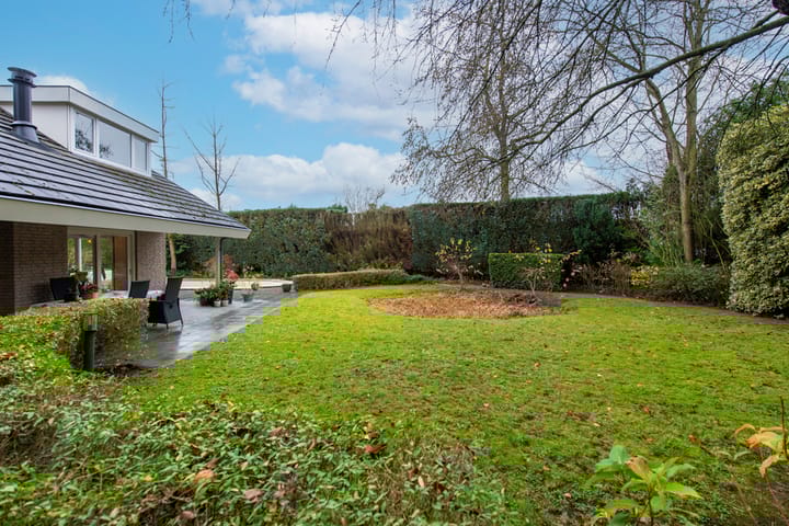 Foto 42 van Wielingen 38