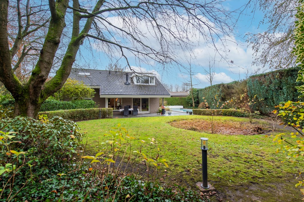 Foto 43 van Wielingen 38