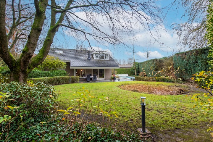 Foto 43 van Wielingen 38