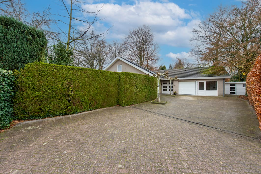 Foto 45 van Wielingen 38