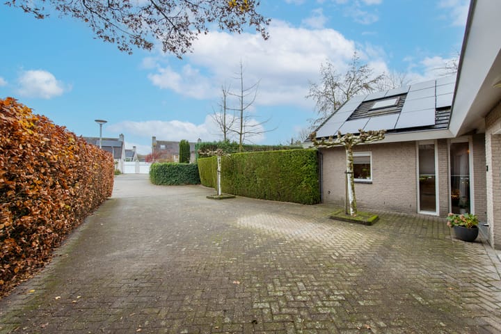 Foto 47 van Wielingen 38