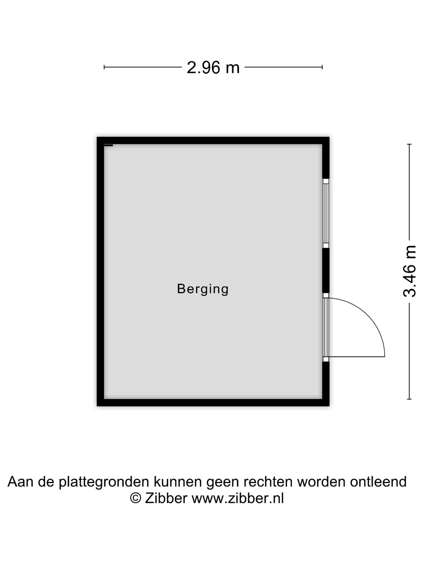Foto 50 van Wielingen 38