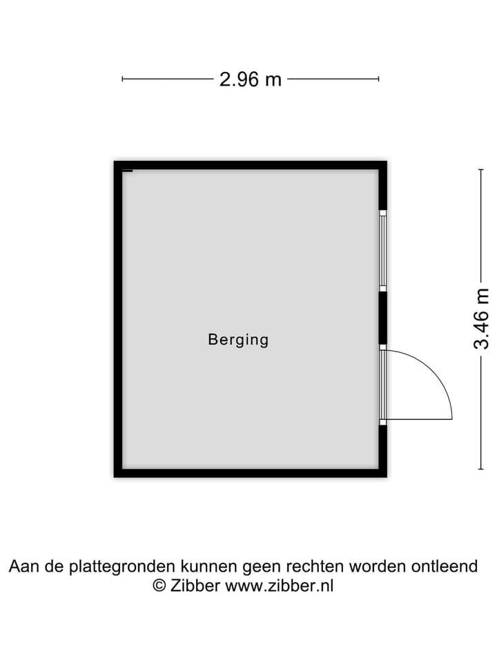 Foto 50 van Wielingen 38