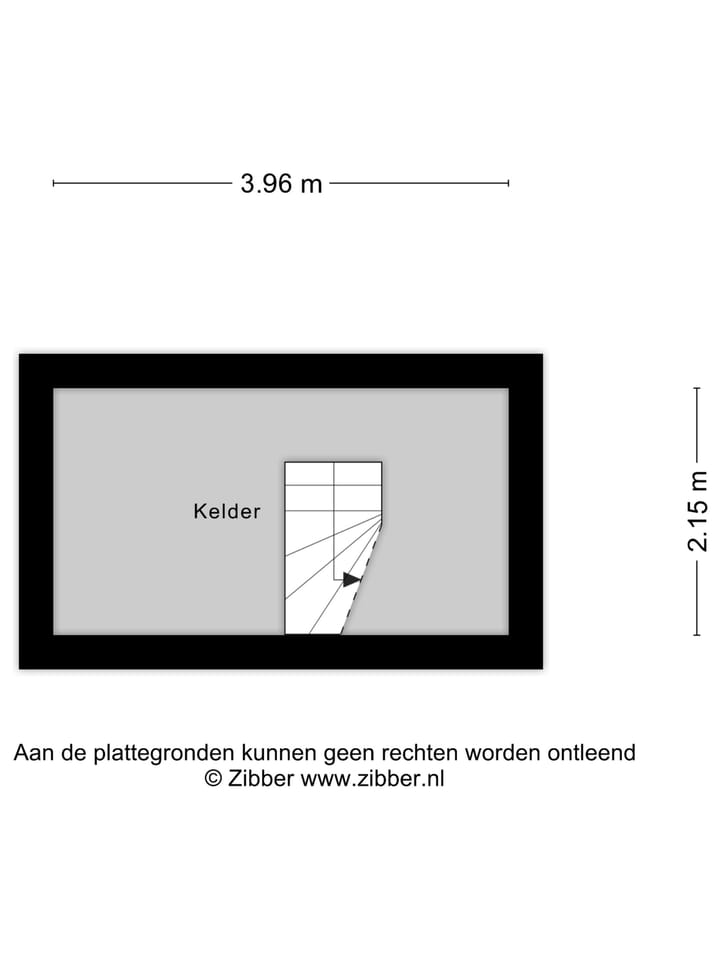 Foto 52 van Wielingen 38