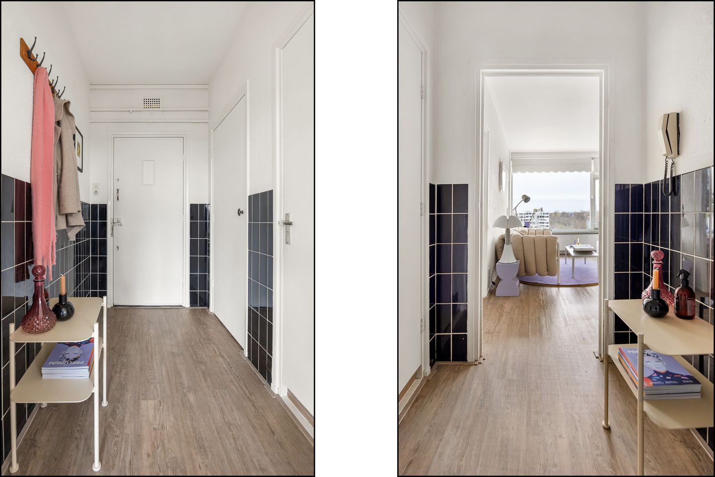 Foto 5 van Van Boshuizenstraat 63