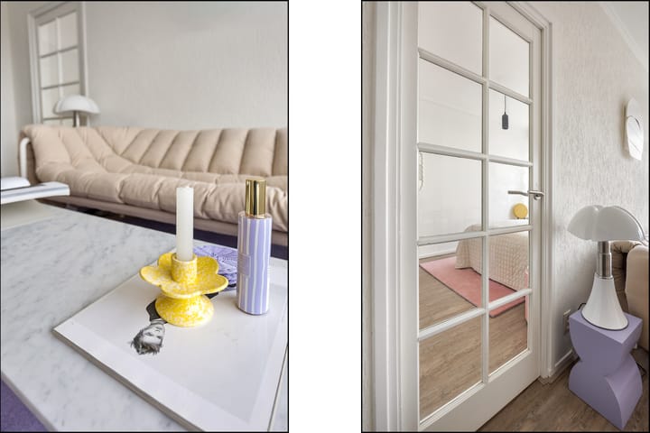 Photo 9 of Van Boshuizenstraat 63