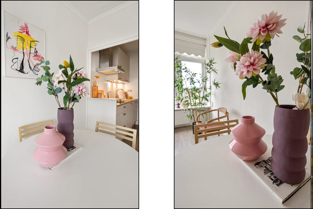 Foto 17 van Van Boshuizenstraat 63