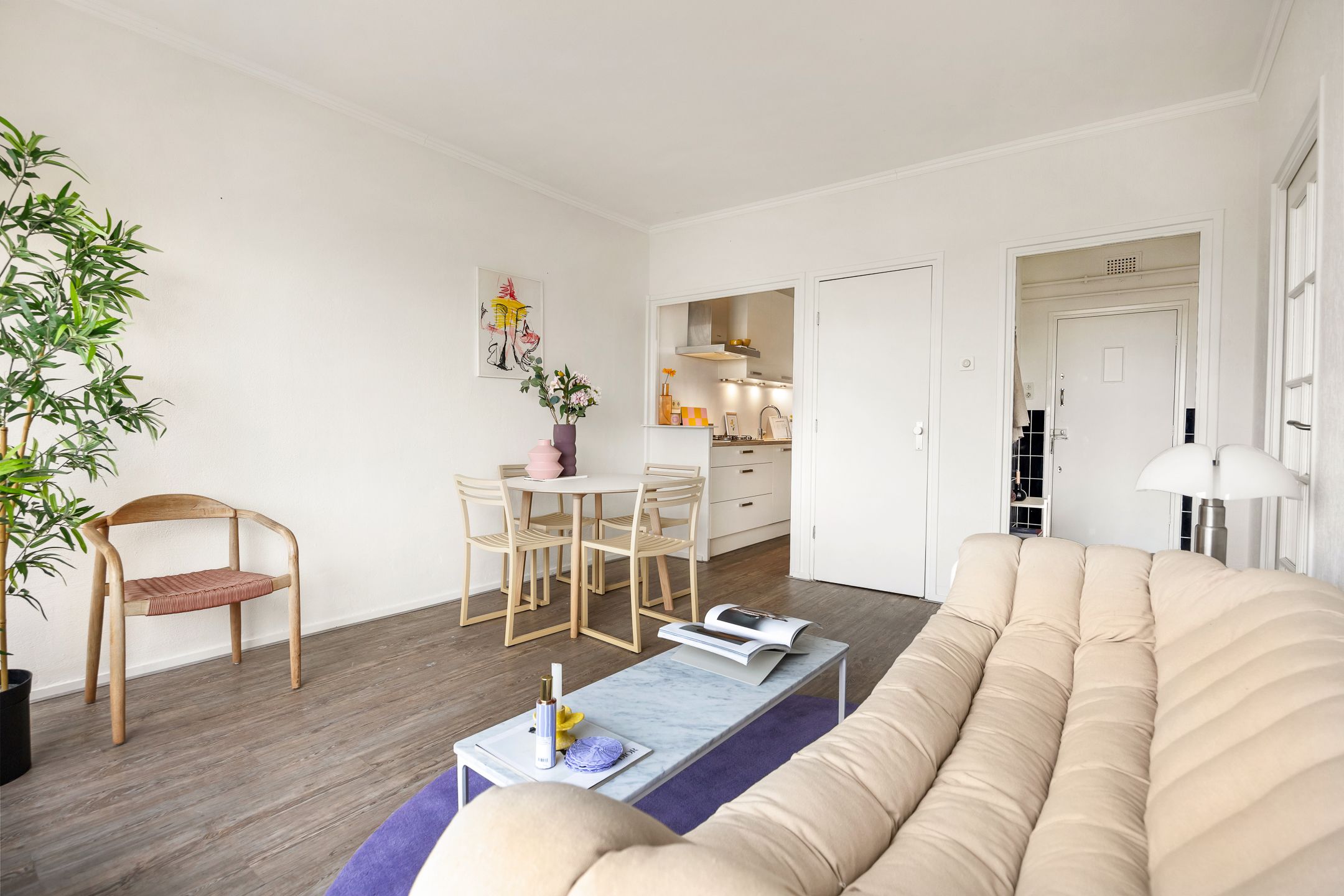 Foto 18 van Van Boshuizenstraat 63