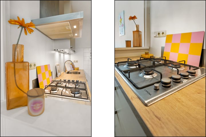 Photo 19 of Van Boshuizenstraat 63