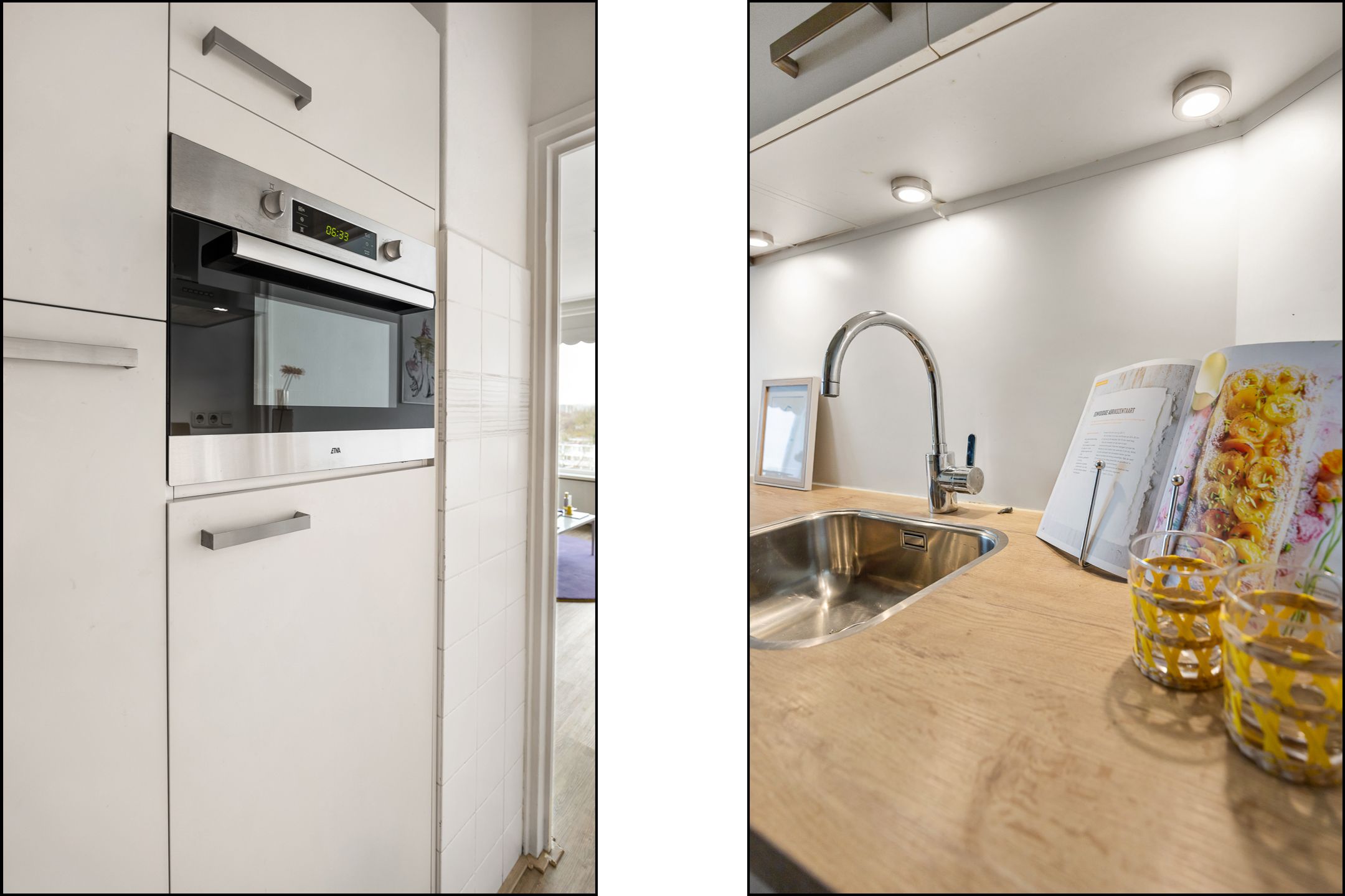 Foto 21 van Van Boshuizenstraat 63