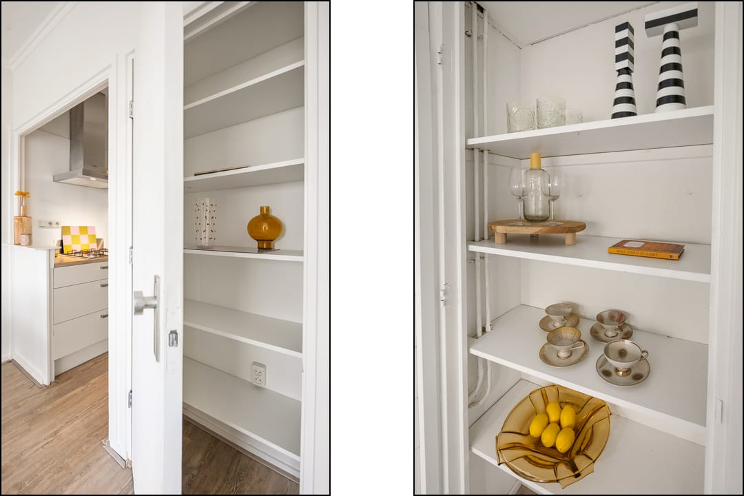 Foto 22 van Van Boshuizenstraat 63