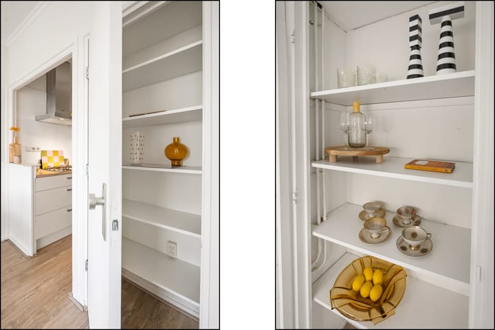 Photo 22 of Van Boshuizenstraat 63