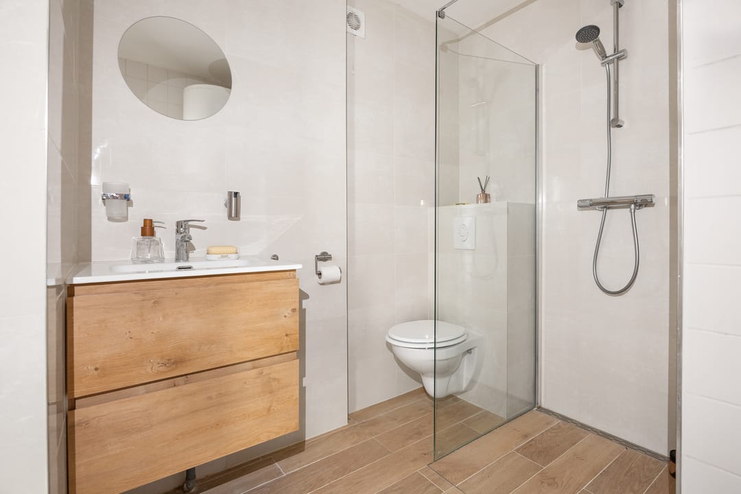 Foto 23 van Van Boshuizenstraat 63